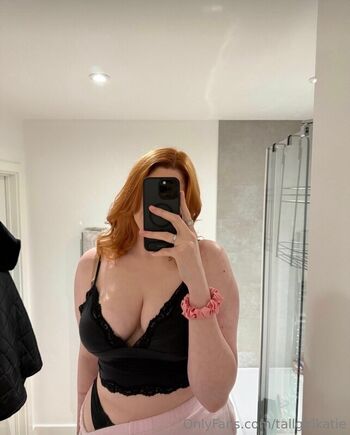 Tallbunnyy