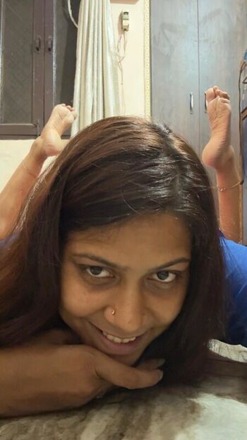 Leaked Tallfeetdoll private photo viral onlyfans