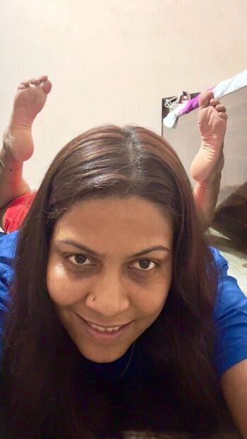 Leaked Tallfeetdoll private photo viral onlyfans