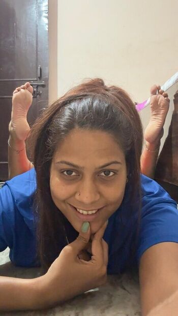 Leaked Tallfeetdoll private photo viral onlyfans