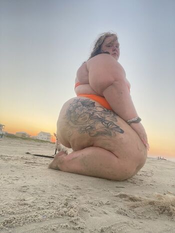Leaked Tallglassofjess private photo viral onlyfans