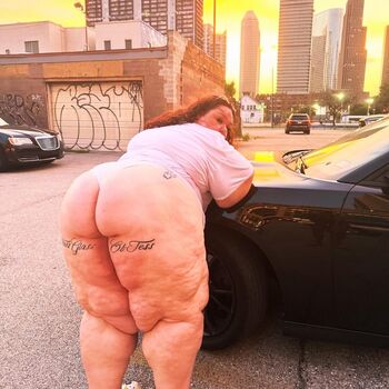Leaked Tallglassofjess private photo viral onlyfans