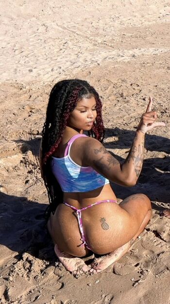 Leaked Tallglassofmary private photo viral onlyfans