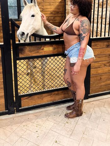 Leaked Tallglassofmikah private photo viral onlyfans
