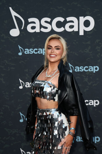 Leaked Tallia storm page private photo viral onlyfans