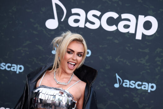 Leaked Tallia storm page private photo viral onlyfans