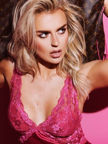 Leaked Tallia storm private photo viral onlyfans