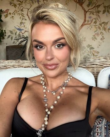 Leaked Tallia storm private photo viral onlyfans
