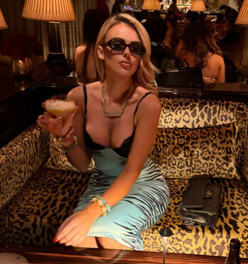 Leaked Tallia storm private photo viral onlyfans