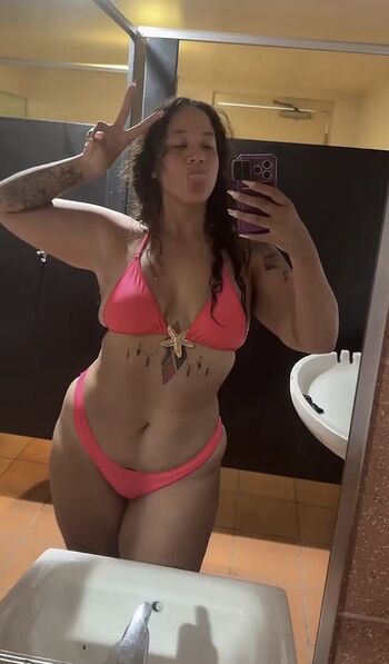 Leaked Tallotaku private photo viral onlyfans
