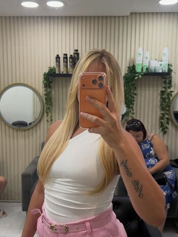Leaked Tallyta albuquerque private photo viral onlyfans