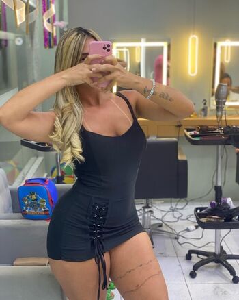 Tallyta Albuquerque