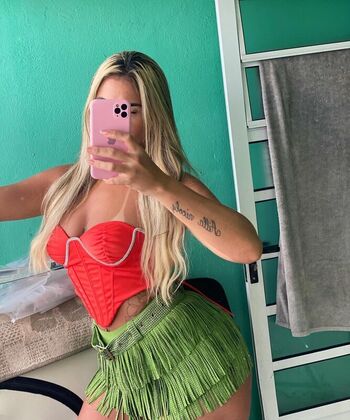 Leaked Tallyta albuquerque private photo viral onlyfans