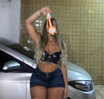 Leaked Tallyta albuquerque private photo viral onlyfans