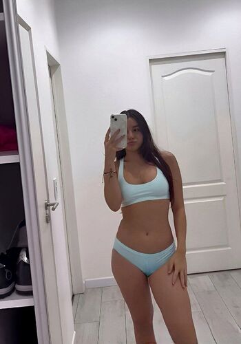 Talupellegrino