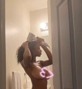 Leaked Taly w private photo viral onlyfans