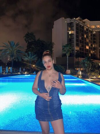 Leaked Talyadiyorlar private photo viral onlyfans