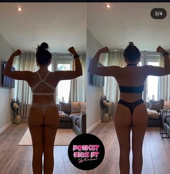 Leaked Tam louchia private photo viral onlyfans