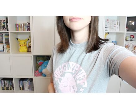 Leaked Tama hero private photo viral onlyfans