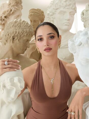 Tamanna Bhatia