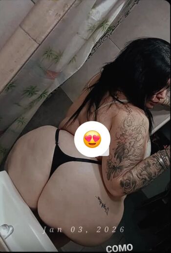 _tamara_antonella_