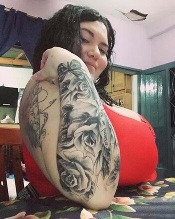 _tamara_antonella_