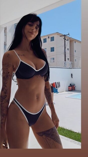 Tamara Ciollaro