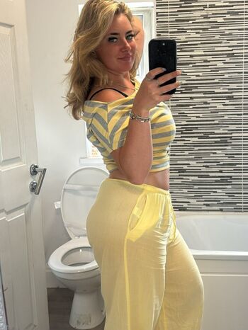 Leaked Tamara elder page private photo viral onlyfans