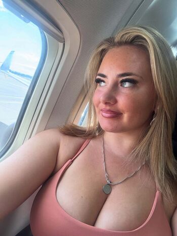 Leaked Tamara elder page private photo viral onlyfans