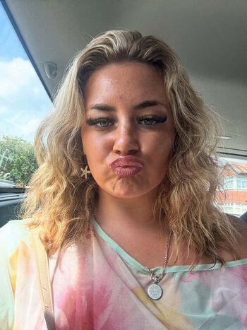 Leaked Tamara elder page private photo viral onlyfans