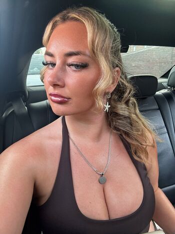 Leaked Tamara elder page private photo viral onlyfans