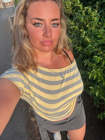 Leaked Tamara elder private photo viral onlyfans