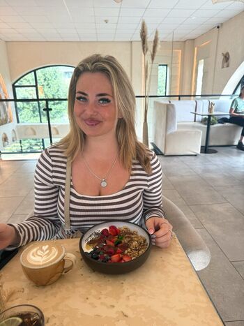 Leaked Tamara elder private photo viral onlyfans