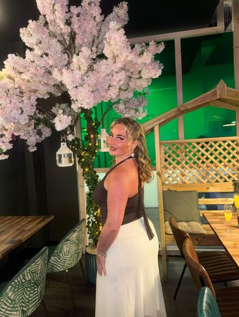 Leaked Tamara elder private photo viral onlyfans