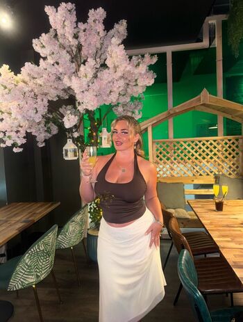 Leaked Tamara elder private photo viral onlyfans