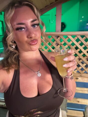 Leaked Tamara elder private photo viral onlyfans