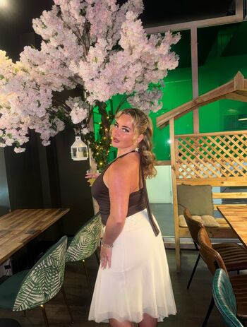 Leaked Tamara elder private photo viral onlyfans