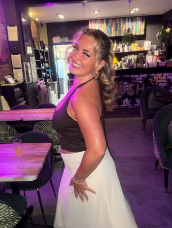 Leaked Tamara elder private photo viral onlyfans