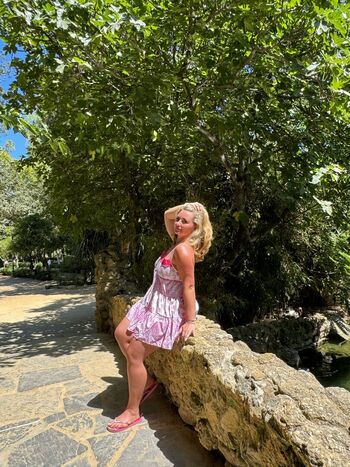 Leaked Tamara elder private photo viral onlyfans