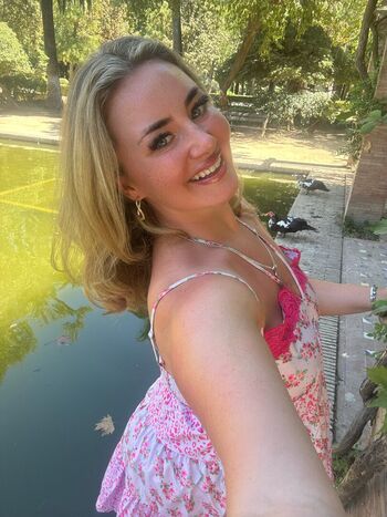 Leaked Tamara elder private photo viral onlyfans