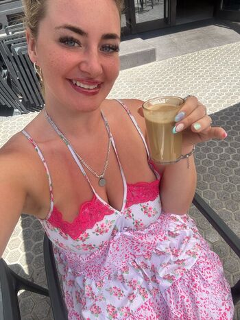 Leaked Tamara elder private photo viral onlyfans