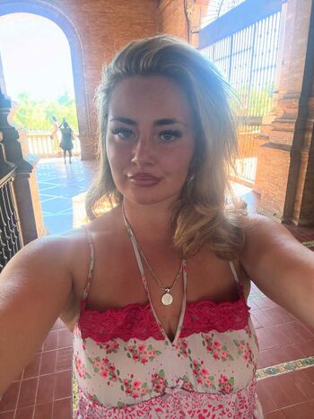 Leaked Tamara elder private photo viral onlyfans