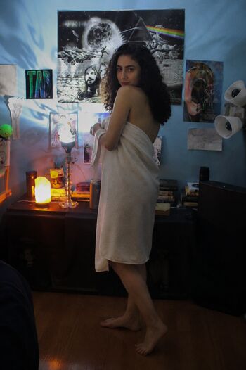Leaked Tamara joseph private photo viral onlyfans