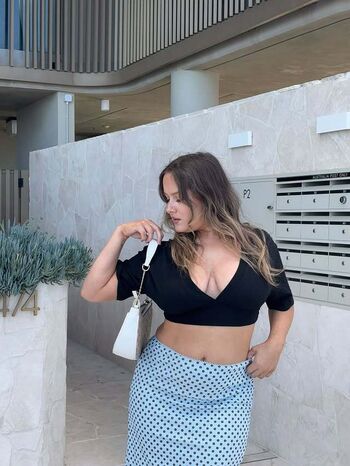 Tamara La Morticella