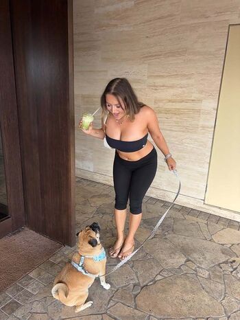 Leaked Tamara la morticella private photo viral onlyfans