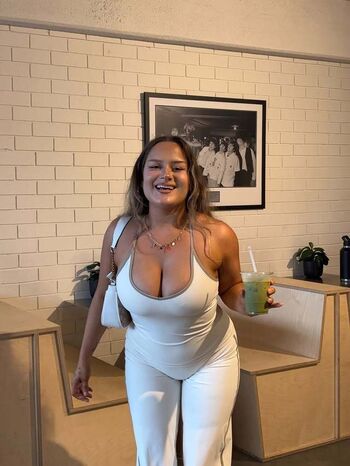 Leaked Tamara la morticella private photo viral onlyfans
