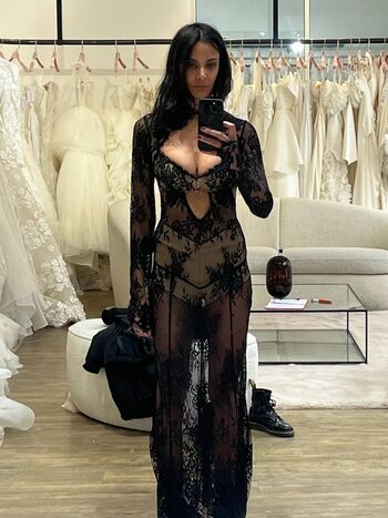 Leaked Tamara marthe private photo viral onlyfans