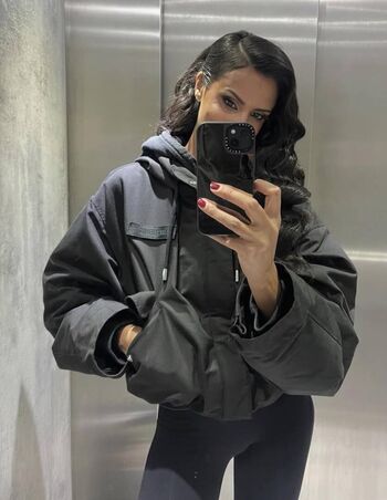 Tamara Marthe
