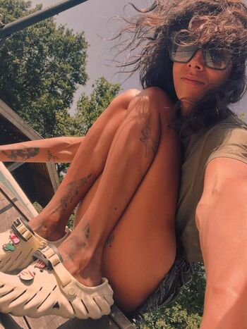 Leaked Tamara marthe private photo viral onlyfans