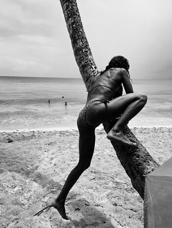 Leaked Tamara marthe private photo viral onlyfans